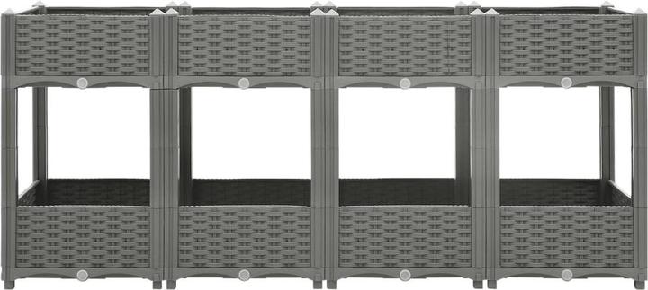 Produktbild vidaXL Birgid