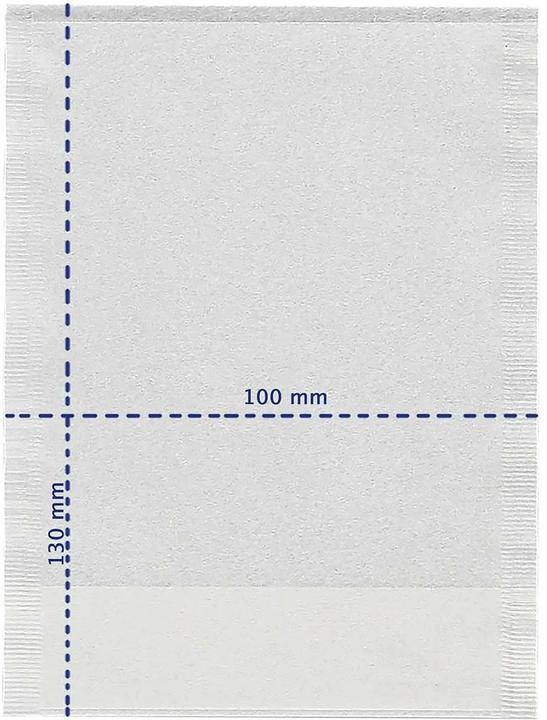 Produktbild Finum Teefilter
