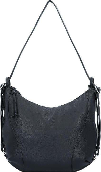 Immagine prodotto Tom Tailor Borsa a tracolla Malia 40 cm