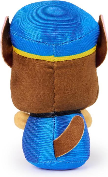 Produktbild Spin Master GUND Paw Patrol 7,5 cm - FALL ONLY (9.80 cm)