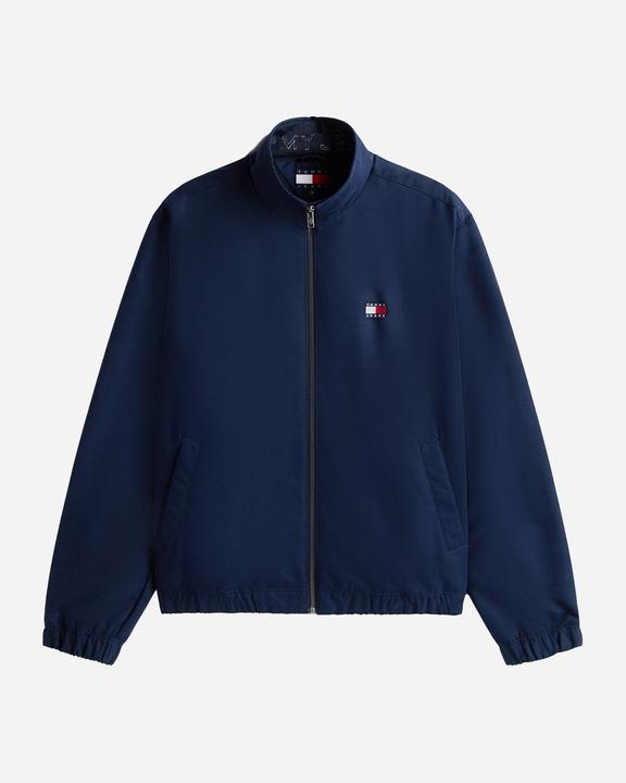 Actual product image Tommy Jeans Essential Jacket (XL)