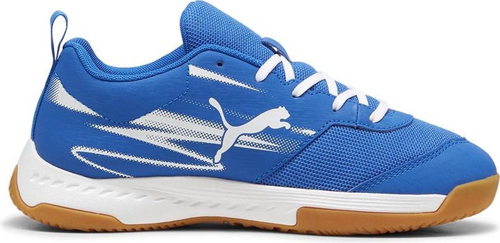 Image du produit Puma Varion II Jr (37.5)