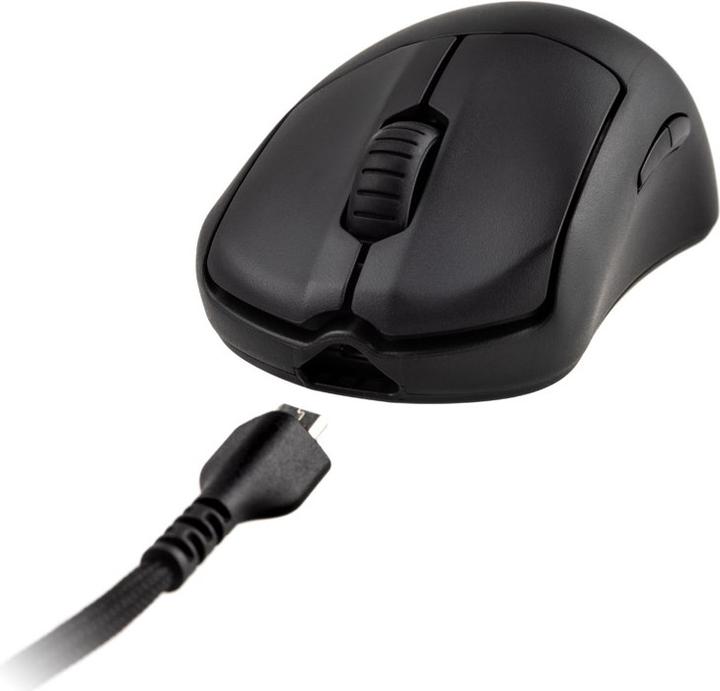 Image du produit SteelSeries Prime+ (Filaire)