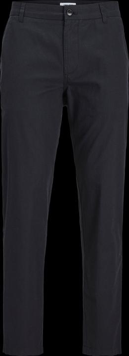 Produktbild Jack & Jones Jpstace Jjsummer Linen Blend Pant Pls (W42/L32)