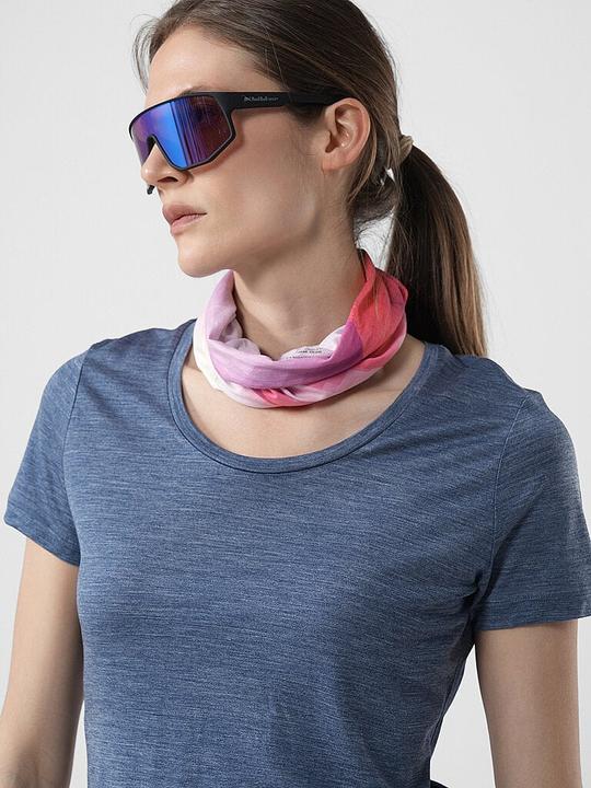 Actual product image Icebreaker Cool-Lite 125 Sphere (S)