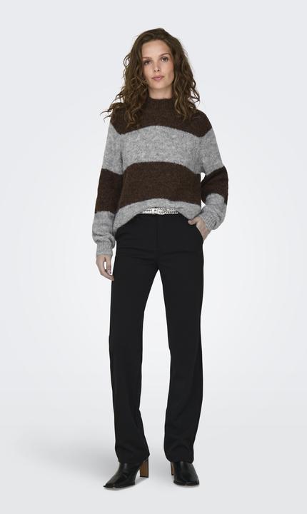 Immagine prodotto JdY JDYZOEY Cardigan Cardigan (XL)
