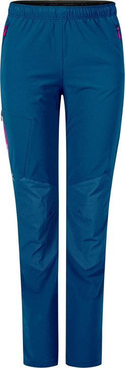 Produktbild Montura Spitze (S)