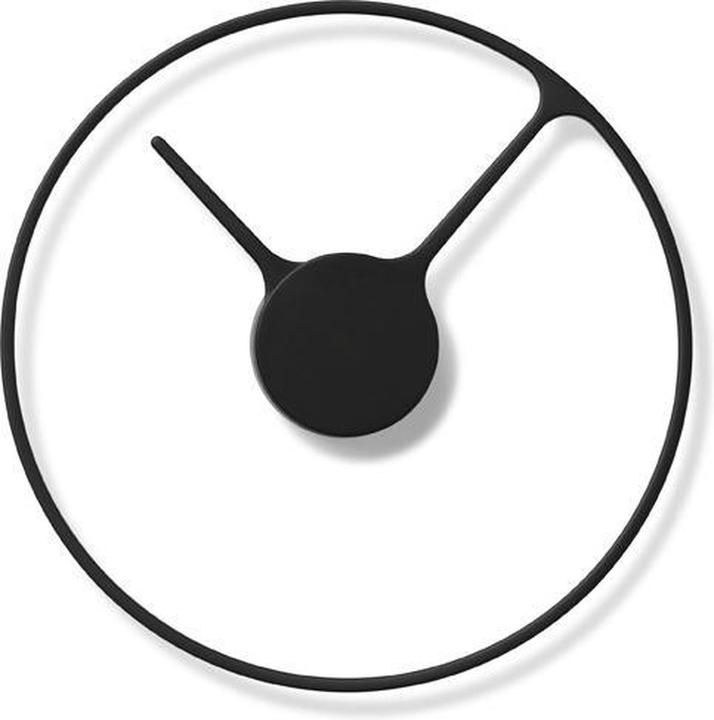 Actual product image Stelton Time Wall Clock (30 cm)