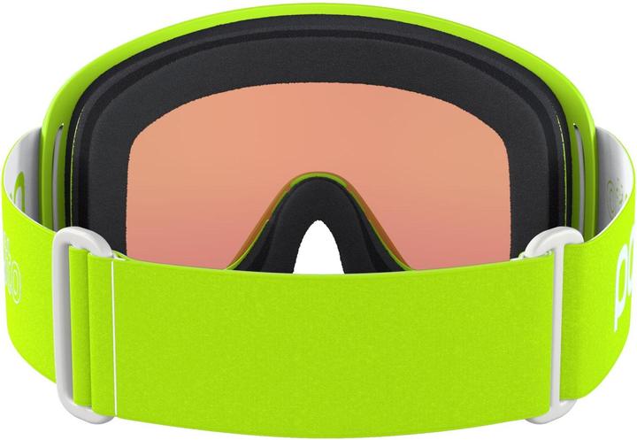 Produktbild Poc ito Opsin Kinder Skibrille
