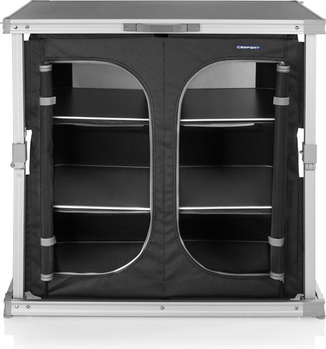 Produktbild Campart Toledo