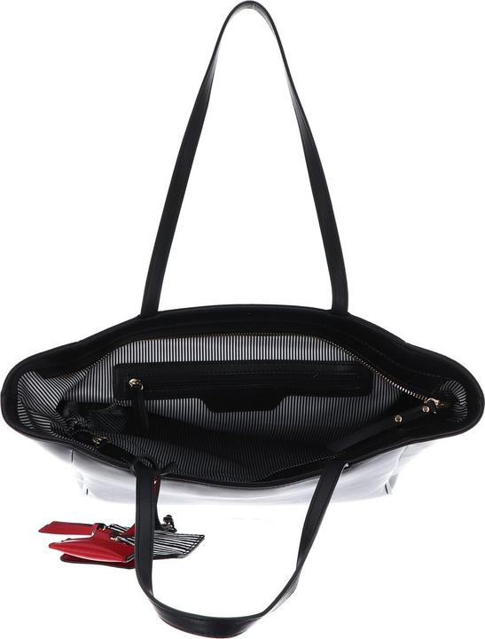 Produktbild Picard Safari Shoulder Bag
