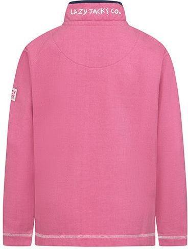 Image du produit Lazy Jacks - Sweat - Fille (104)