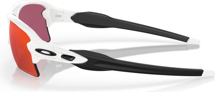 Immagine prodotto Oakley Flak 2.0 XL