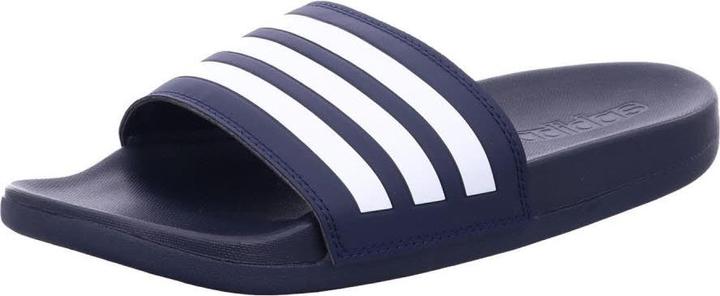Produktbild adidas Pantolette Adilette (36.5)