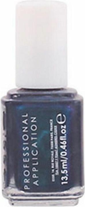 Image du produit Essie Couleur des ongles (92 Aruba Bleu Aruba, Vernis couleur)