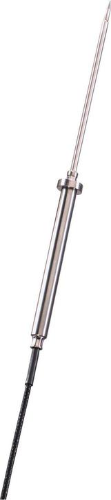 Actual product image Testo Insertion probe 0613 2211 -50 b