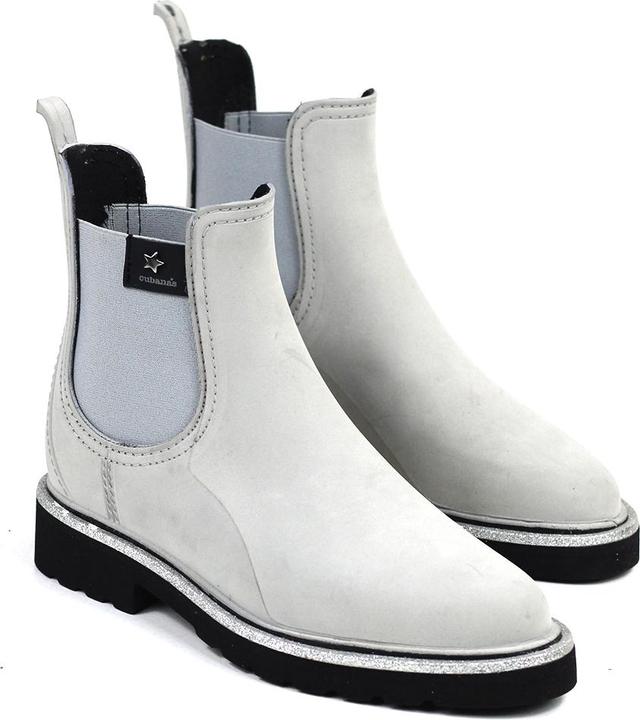 Actual product image Cubanas Dusk (40)