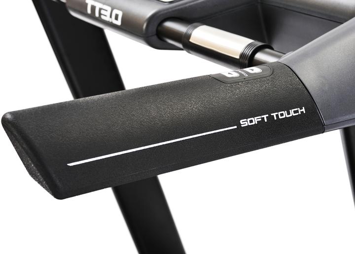 Produktbild Reebok Titanium Laufband TT3.0