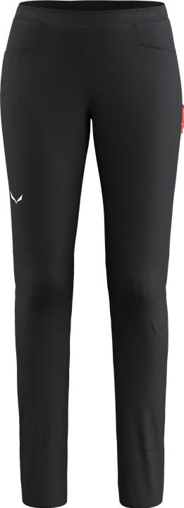 Produktbild Salewa Agner 2 Durastretch Light Hose Da (42)