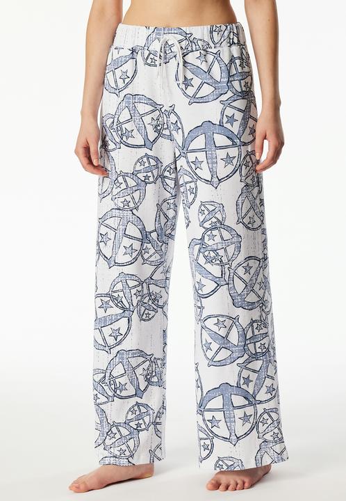 Immagine prodotto Schiesser Pyjamahose 150 YEARS (38)