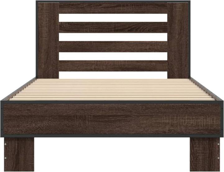 Produktbild vidaXL Karim (90 x 200 cm)