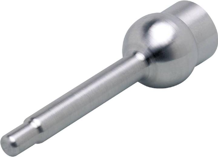 Produktbild IFM Einschweisstauchhülse D 35mm E30403
