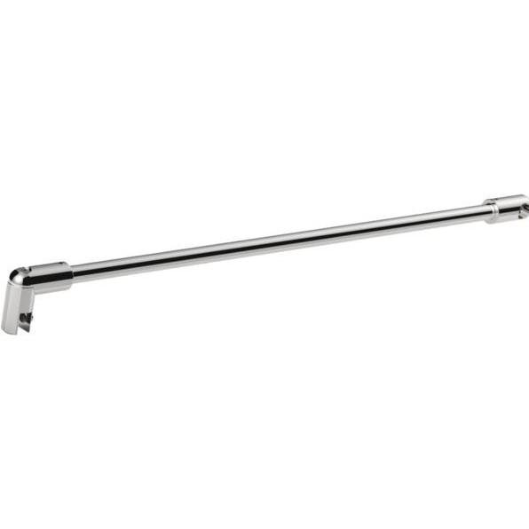 SWS Stabilisationsstange rund (8667MS7-460)