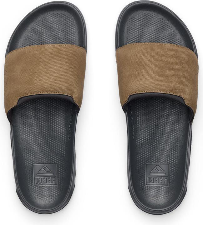 Produktbild Reef Tailslide (42)