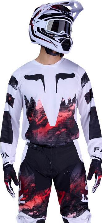 Image du produit Fox 180 Kairos Jersey (XS)