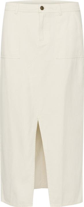 Produktbild Culture Reba (38)