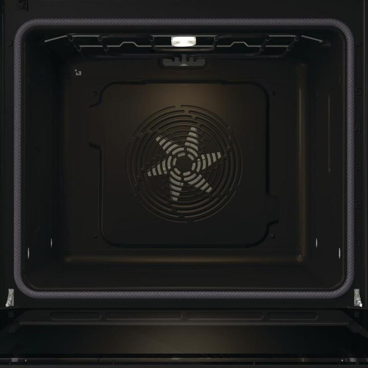 Image du produit Gorenje Piekarnik BPS6737E04DBG
