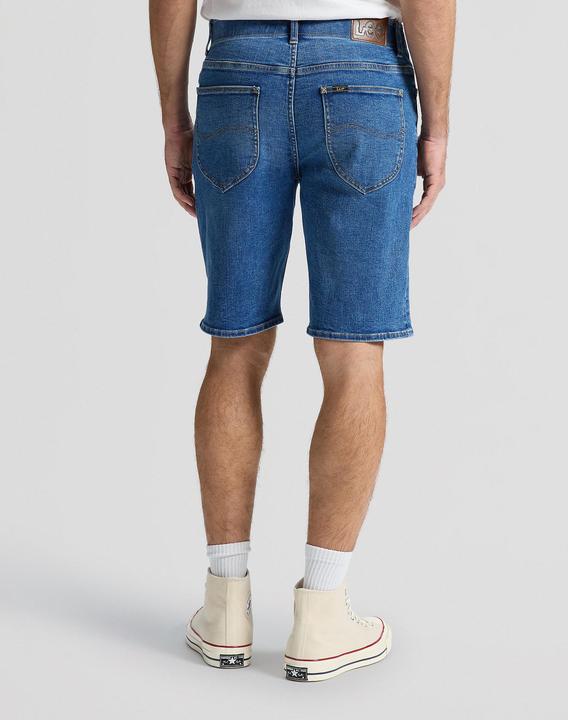 Actual product image Lee XM 5 Pocket Short (29, S)