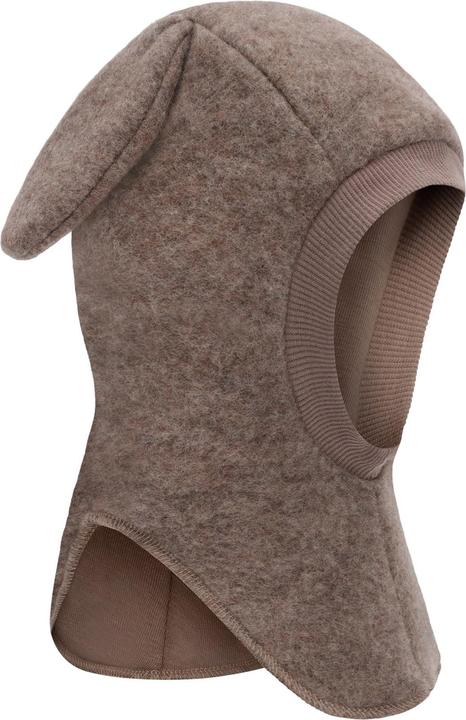 Immagine prodotto Hust and Claire Sturmhaube HCFemi aus Merinowolle