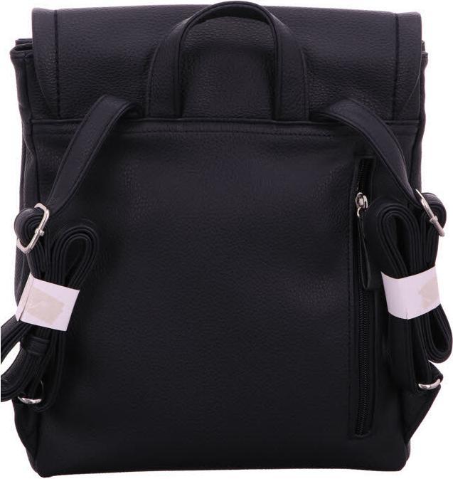 Actual product image Gabor Lenea City Backpack M 33 cm