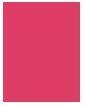 Actual product image Rimmel London Thrill Seeker Glassy Gloss (350 Pink To The Berry)