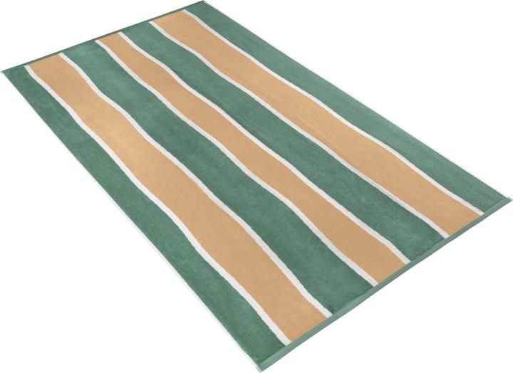 Immagine prodotto Vossen Ocean glow (180 x 100 cm)