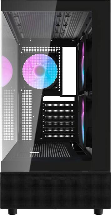 Image du produit Darkflash Tech DPX90 (ITX, ATX, mATX)