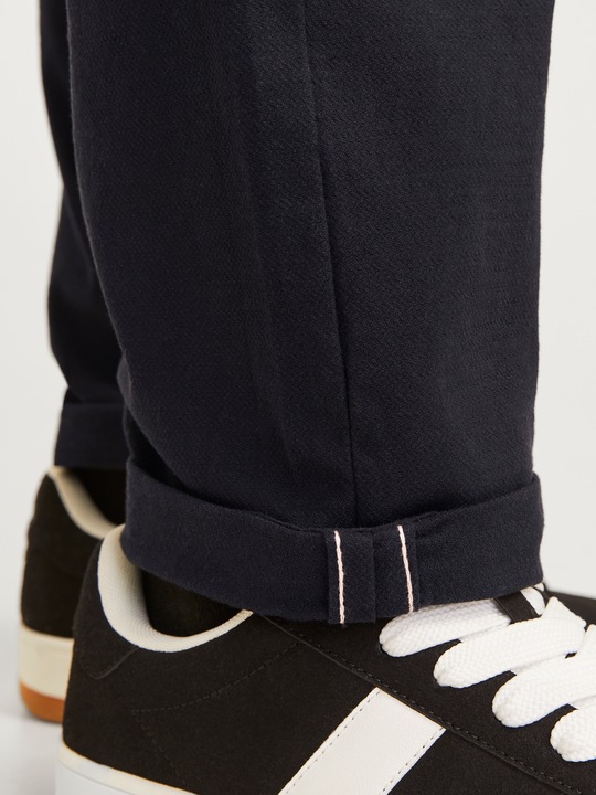 Produktbild Jack & Jones Jpstkane Jjben Chino (33)
