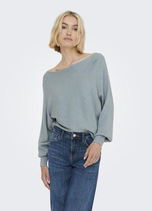 Image du produit Only ONLADALINE Strickpullover Strickpullover (XL)