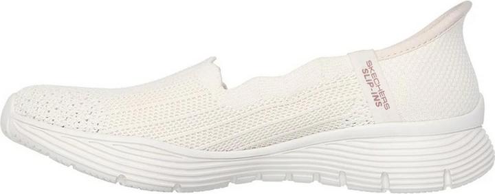 Image du produit Skechers - Baskets SEAGER BELIEVE IT - Femme (37)