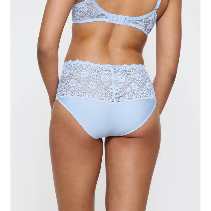 Produktbild Triumph Amourette Maxi (38, Einzelpack)