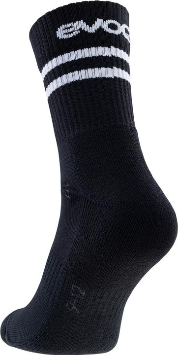 Produktbild Evoc Urban (Einzelpack)