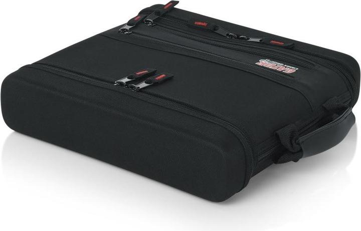 Produktbild Gator GM-1WEVAA