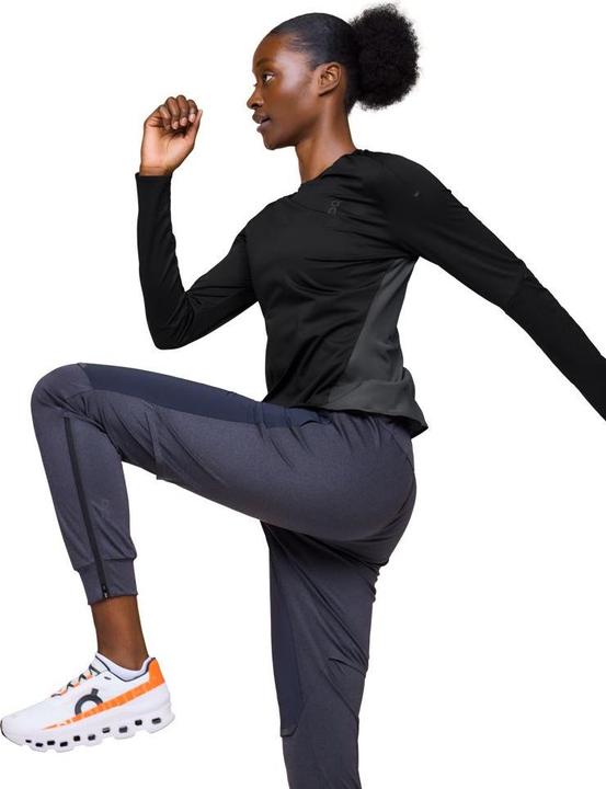 Actual product image On Running Performance L g T (L)