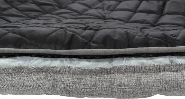 Produktbild Trixie Nero (Katze, Hund)