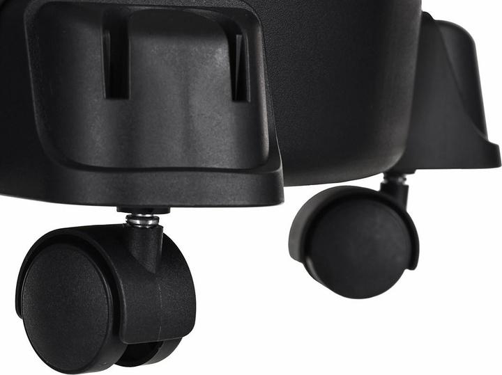 Produktbild Clatronic BSS 1309 (Nass-Trockensauger)