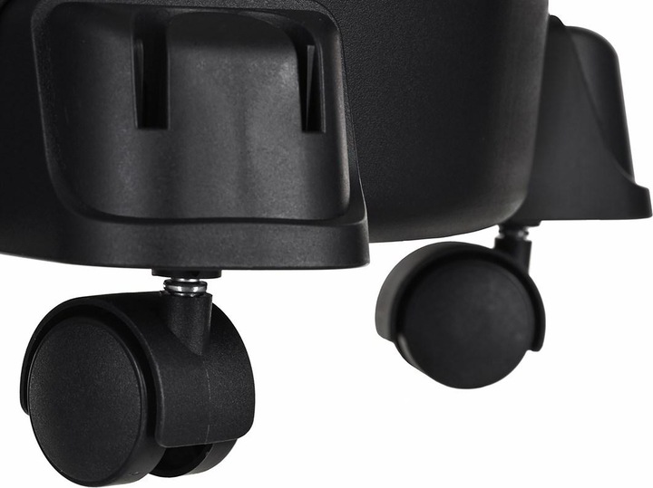 Produktbild Clatronic BSS 1309 (Nass-Trockensauger)