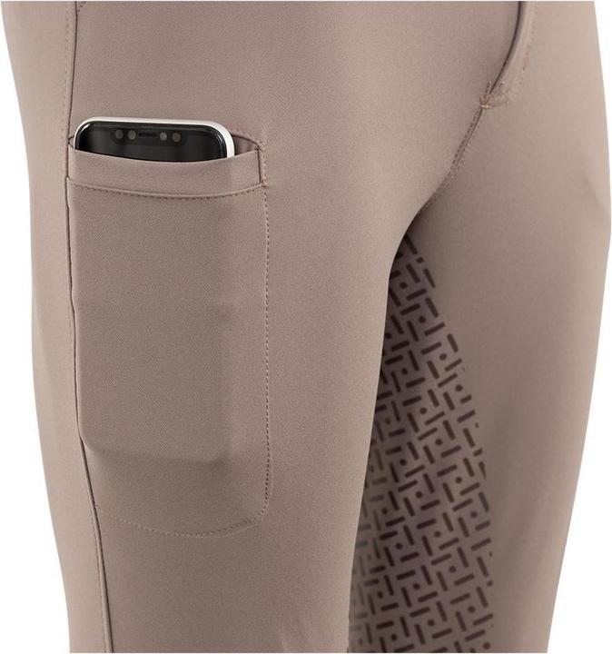 Actual product image BR Equestrian Equipment Maikel (44)