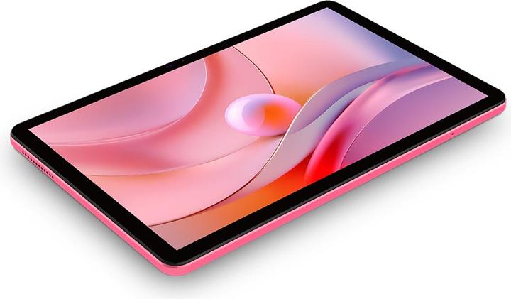 Produktbild SPC Gravity 11" (nur WLAN, 11", 128 GB, Pink)
