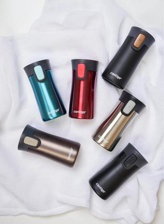 Produktbild Contigo Pinnacle (0.30 l)